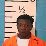 Jury convicts Mississippi man in armed Dollar General robbery Jury convicts Mississippi man in armed Dollar General robbery