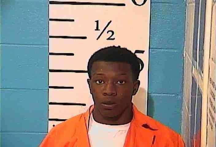 Jury convicts Mississippi man in armed Dollar General robbery
