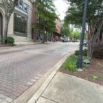 Facebook video previews Annual Memorial Day Parade 2026 Facebook video previews Annual Memorial Day Parade 2026