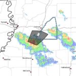 Strong thunderstorms threaten Copiah, Hinds, Rankin and Simpson counties Strong thunderstorms threaten Copiah, Hinds, Rankin and Simpson counties