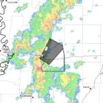 Strong storms impact Rankin, Hinds and Madison counties Strong storms impact Rankin, Hinds and Madison counties