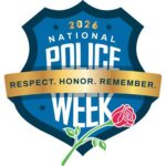 Southaven honors officers during National Police Week Southaven honors officers during National Police Week