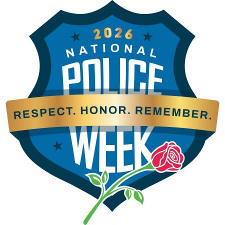 Southaven honors officers during National Police Week