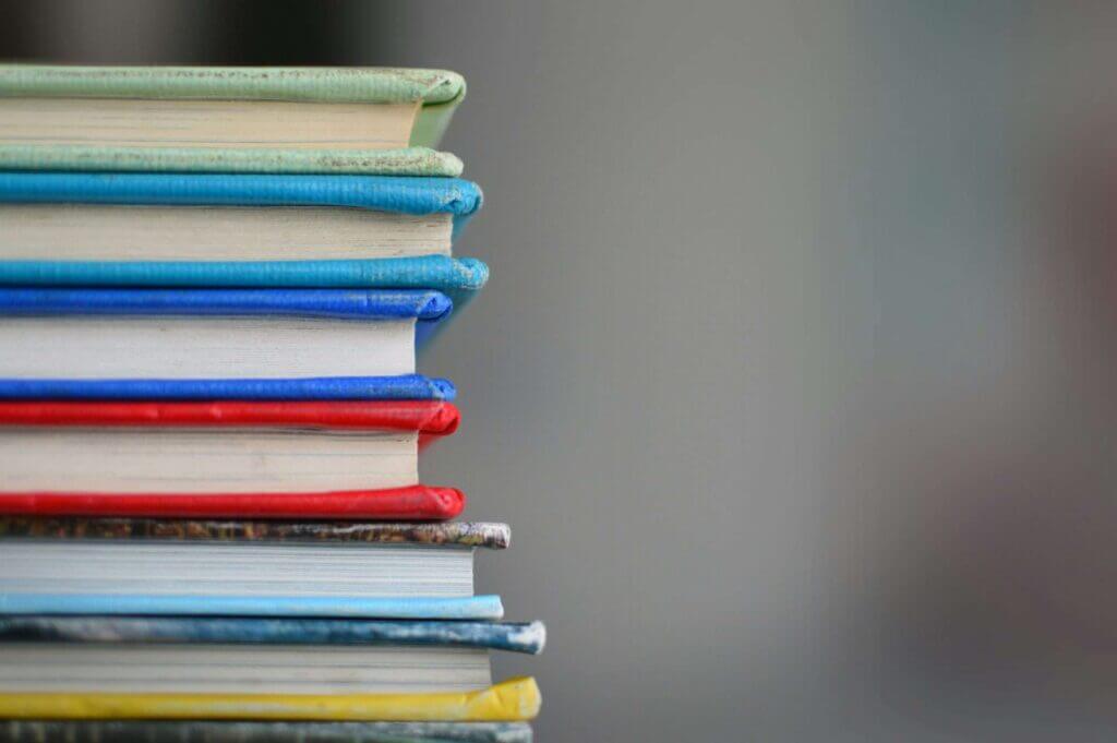 Senatobia Public Library hosts local author festival June 6