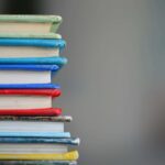 Senatobia Public Library hosts local author festival June 6 Senatobia Public Library hosts local author festival June 6