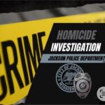Police investigate fatal shooting on Perkins Street Police investigate fatal shooting on Perkins Street