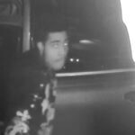Authorities seek three suspects after six vehicle burglaries on Lumpkin Road Authorities seek three suspects after six vehicle burglaries on Lumpkin Road