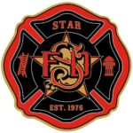 Star Volunteer Fire Department marks 50th year with BBQ fundraiser Star Volunteer Fire Department marks 50th year with BBQ fundraiser