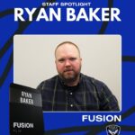 Oxford police spotlight fusion officer Ryan Baker Oxford police spotlight fusion officer Ryan Baker