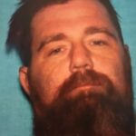 Police identify suspect in Ocean Springs restaurant assault Police identify suspect in Ocean Springs restaurant assault