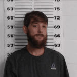 Rienzi man arrested after taking $12,300 for home repairs, abandoning project Rienzi man arrested after taking $12,300 for home repairs, abandoning project