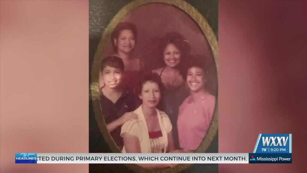 Cold Cases revisits disappearance of nurse Robin Smith