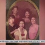 Cold Cases revisits disappearance of nurse Robin Smith Cold Cases revisits disappearance of nurse Robin Smith