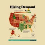 Reeves says Mississippi ranks No. 2 in job openings growth Reeves says Mississippi ranks No. 2 in job openings growth