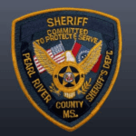 Two injured in Memorial Day shooting in Pearl River County Two injured in Memorial Day shooting in Pearl River County