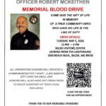 Biloxi Police Department posts update on Facebook Biloxi Police Department posts update on Facebook