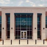 Ridgeland hosts Memorial Day ceremony, unveils America250 exhibit Ridgeland hosts Memorial Day ceremony, unveils America250 exhibit