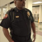 Vicksburg police post Facebook reel Vicksburg police post Facebook reel