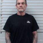 Griggs sentenced to 15 years for meth trafficking Griggs sentenced to 15 years for meth trafficking
