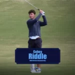 No. 12 Blue Mountain Christian ends historic season; Riddle advances at NAIA championship No. 12 Blue Mountain Christian ends historic season; Riddle advances at NAIA championship