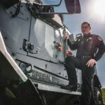 Pike County honors National Police Week, praises Sheriff Wally Jones Pike County honors National Police Week, praises Sheriff Wally Jones