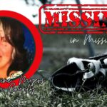 Search continues for missing Franklin County woman Lottie Myers Search continues for missing Franklin County woman Lottie Myers