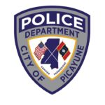 Mississippi moves some juvenile firearm cases to adult court Mississippi moves some juvenile firearm cases to adult court