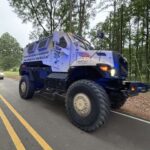 Family members killed, suspected shooter found dead after Rankin County standoff Family members killed, suspected shooter found dead after Rankin County standoff