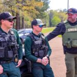 Pike County highlights K-9 unit during National Police Week Pike County highlights K-9 unit during National Police Week