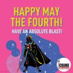 Mississippi Coast Crime Stoppers posts on Facebook Mississippi Coast Crime Stoppers posts on Facebook