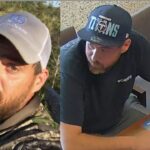 Gulfport police seek man wanted on counterfeit charge Gulfport police seek man wanted on counterfeit charge