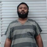 Dilworth gets 12 years for trafficking fentanyl Dilworth gets 12 years for trafficking fentanyl