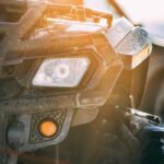 Two men die in separate Hinds County ATV, side-by-side crashes Two men die in separate Hinds County ATV, side-by-side crashes