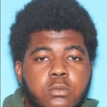 Gulfport police seek man wanted on drive-by shooting warrant Gulfport police seek man wanted on drive-by shooting warrant