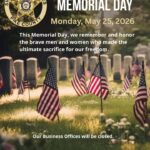 Pike County Sheriff's Office posts news on Facebook Pike County Sheriff's Office posts news on Facebook