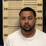 Starkville man charged after Peoples Street assault Starkville man charged after Peoples Street assault