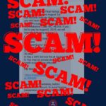 Mississippi warns drivers about license scam Mississippi warns drivers about license scam