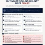 Jackson police urge safety for Facebook Marketplace meetups Jackson police urge safety for Facebook Marketplace meetups