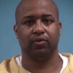Oxford man gets new murder trial after Mississippi Supreme Court declines to intervene Oxford man gets new murder trial after Mississippi Supreme Court declines to intervene