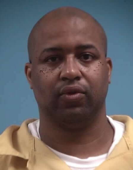 Oxford man gets new murder trial after Mississippi Supreme Court declines to intervene