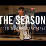 Oxford Unified faces Oxford Police in community basketball game Oxford Unified faces Oxford Police in community basketball game