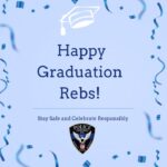 Oxford Police congratulate Class of 2026 Oxford Police congratulate Class of 2026