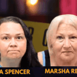 Police arrest four women after drug search near churches in Greenville Police arrest four women after drug search near churches in Greenville