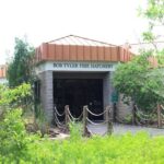 MDWFP hosts free youth Fish Camp in June MDWFP hosts free youth Fish Camp in June