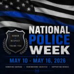 Mississippi Coast Crime Stoppers posts on Facebook Mississippi Coast Crime Stoppers posts on Facebook