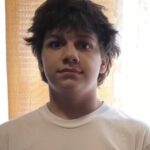 Jackson police seek 13-year-old runaway Jackson police seek 13-year-old runaway