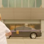 Mississippi Department of Public Safety opens applications soon Mississippi Department of Public Safety opens applications soon
