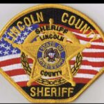 Lincoln County deputies offer meals, supplies at Charity Baptist Church Lincoln County deputies offer meals, supplies at Charity Baptist Church