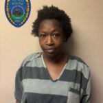 Verona woman charged with exploiting vulnerable adult in Tupelo Verona woman charged with exploiting vulnerable adult in Tupelo
