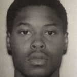 19-year-old wanted after two men found fatally shot in Tunica County subdivision 19-year-old wanted after two men found fatally shot in Tunica County subdivision